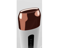 Beautifly Peeling kawitacyjny B-Scrub PRO - 1221460 - zdjęcie 11